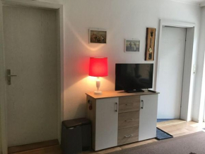 Holiday home LaLeLu Comfortable Vacation Home Jabel